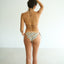 model- Model is 1.76 m and wears size S