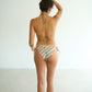 model- Model is 1.76 m and wears size S