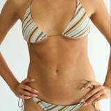 model- Model is 1.76 m and wears size S