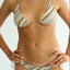 model- Model is 1.76 m and wears size S