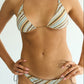 model- Model is 1.76 m and wears size S