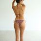 model- Model is 1.76 m and wears size S