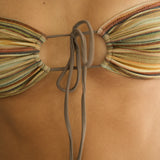 La Ipanema Scoop Top
