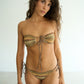 model- Model is 1.76 m and wears size S