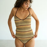 La Ipanema One Piece