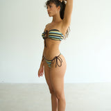 model- Model is 1.76 m and wears size S