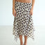 model- Model is 1.72 m and wears size S
