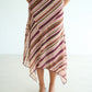 model- Model is 1.72 m and wears size S