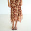 model- Model is 1.72 m and wears size S