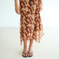 model- Model is 1.72 m and wears size S