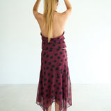 model- Model is 1.72 m and wears size S