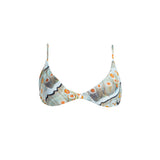 La Perdida Scoop Top