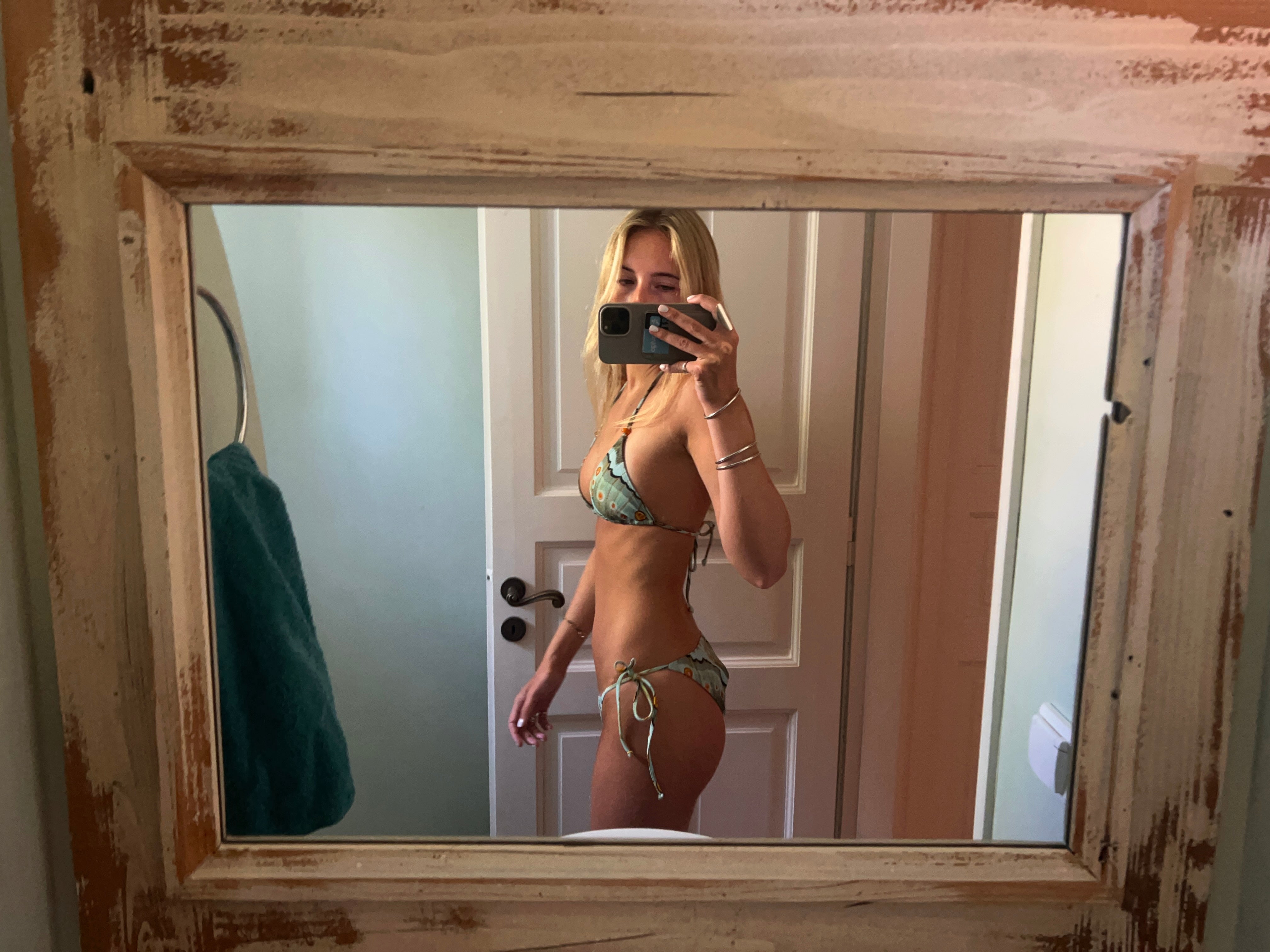 Imagen de diapositiva