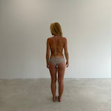 La Mamisonga Reversible Bottom