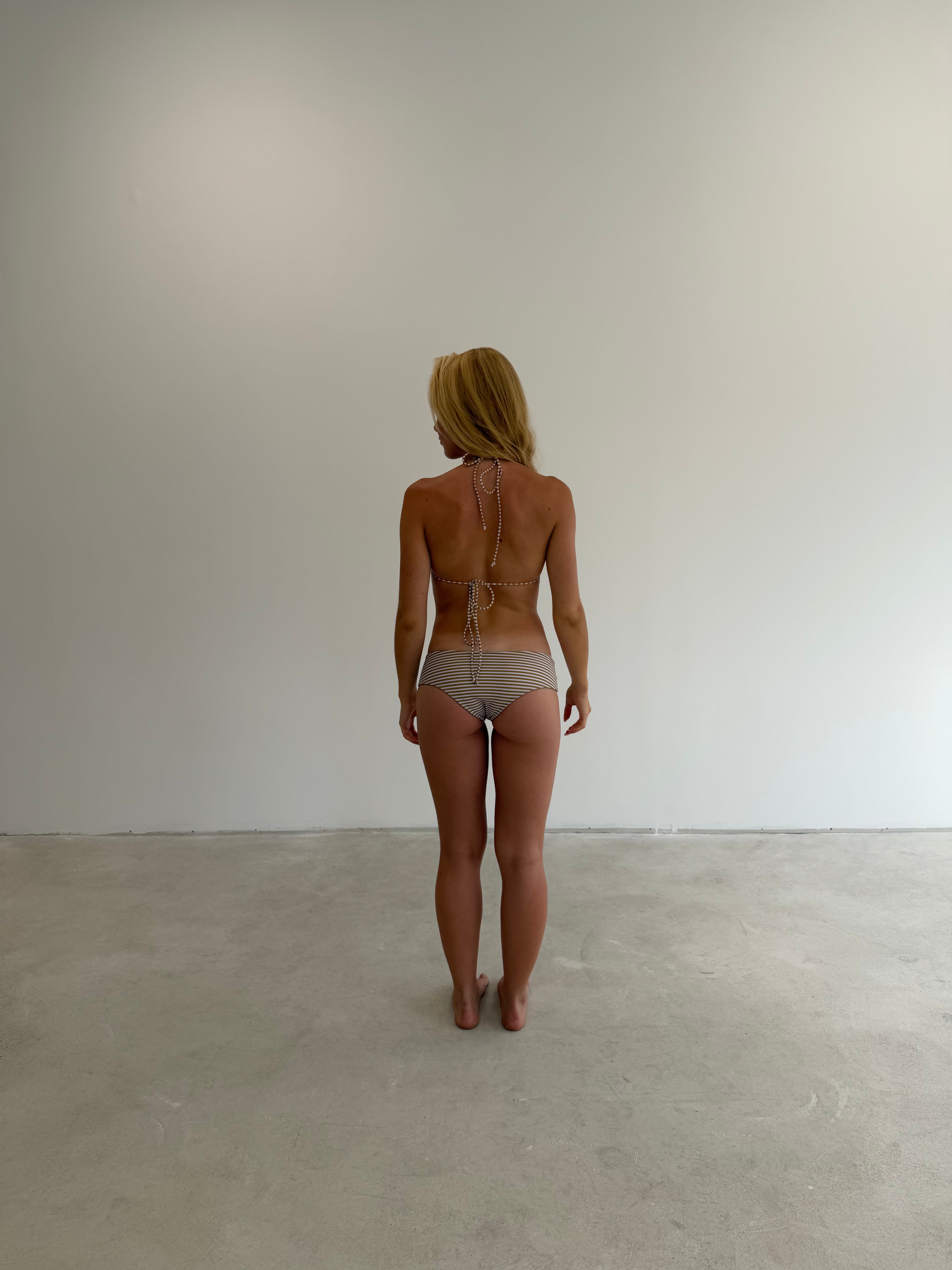 Imagen de diapositiva