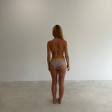 La Mamisonga Reversible Bottom