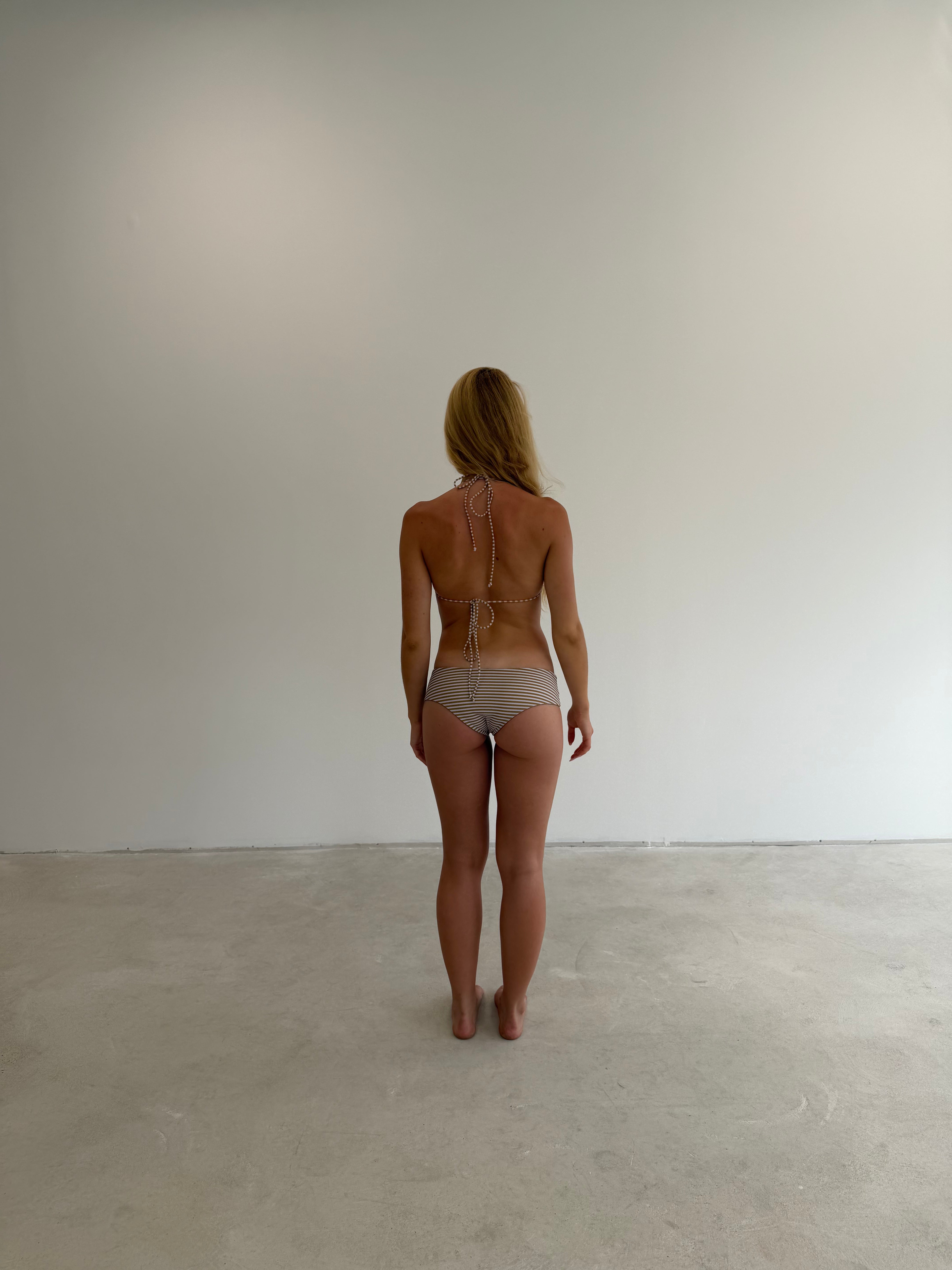 Imagen de diapositiva