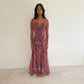 model- Model is wearing a size S and is 170cm Tall 