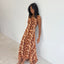 model- Model is wearing a size S and is 170cm Tall 