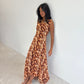 model- Model is wearing a size S and is 170cm Tall 