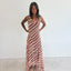 model- Model is wearing a size S and is 170cm Tall 