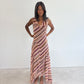 model- Model is wearing a size S and is 170cm Tall 
