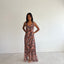 model- Model is wearing a size S and is 170cm Tall 