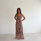 model- Model is wearing a size S and is 170cm Tall 