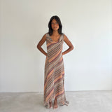 model- Model is wearing a size S and is 170cm Tall 