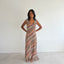 model- Model is wearing a size S and is 170cm Tall 
