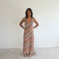 model- Model is wearing a size S and is 170cm Tall 