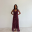 model- Model is wearing a size S and is 170cm Tall 