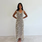 model- Model is wearing a size S and is 170cm Tall 