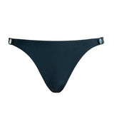 La Escondida Green Bottom