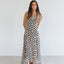 model- Model is wearing a size S and is 170cm Tall 