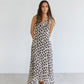model- Model is wearing a size S and is 170cm Tall 