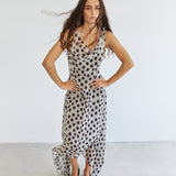 model- Model is wearing a size S and is 170cm Tall 