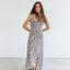 model- Model is wearing a size S and is 170cm Tall 