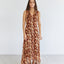 model- Model is wearing a size S and is 170cm Tall 