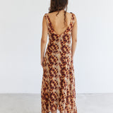 model- Model is wearing a size S and is 170cm Tall 
