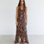 model- Model is wearing a size S and is 170cm Tall 