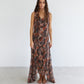 model- Model is wearing a size S and is 170cm Tall 