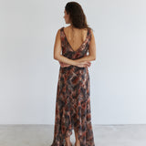 model- Model is wearing a size S and is 170cm Tall 