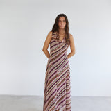 model- Model is wearing a size S and is 170cm Tall 