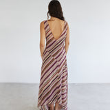 model- Model is wearing a size S and is 170cm Tall 