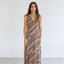 model- Model is wearing a size S and is 175cm Tall 
