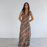 La Fabulosa Lola Stripes