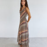 La Fabulosa Lola Stripes