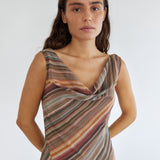 La Fabulosa Lola Stripes