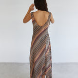 La Fabulosa Lola Stripes